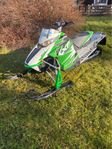 Arctic cat xf800