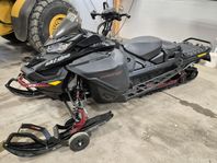 Ski-Doo Expedition Extreme 850 E-tec 2023