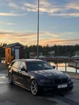 BMW 330 d xDrive Touring Msport