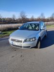 Volvo V50 2.0 D Kinetic Euro 3