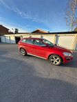 Volvo XC60 D5 AWD Geartronic Momentum, R-Design Euro 5