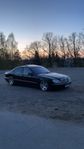 Mercedes-Benz S 500  Airlift