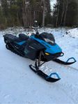 Ski-doo Summit 850 SP 154”-19