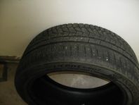 Hankook  225/45 R18 91H   Odubbade Vinterdäck