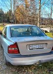 Volvo T + S80, 1999 Bensin Automat