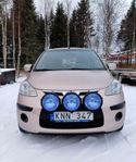 Hyundai i10 1.1 iRDE e-Sense Euro 4