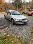 Volvo S40 1.8 Euro 3