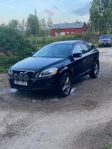 Volvo XC60 D4 AWD Geartronic Momentum 