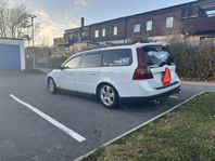 Volvo v70 2009 2.5FT Automat A-traktor