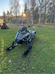 Polaris SKS 800 155 -18