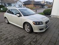 Volvo C30 1.6D DRIVe Summum