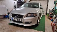 Volvo C30 1.6D DRIVe Summum