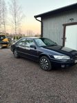 Toyota Camry 2.2