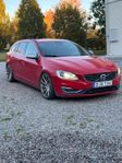 Volvo V60 D4 Geartronic Momentum Euro 6