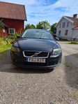 Volvo C30 2.0 Momentum. nybesiktad och servad