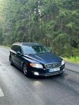 Volvo v70 fas2, D5