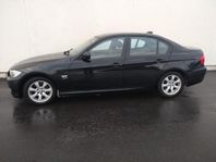 BMW 320 d xDrive Sedan Comfort Euro 5