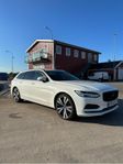 Volvo V90 D4 Geartronic Business Kinetic, Euro 6