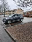 Kia Sportage 2.0 CRDi AWD EX Euro 5