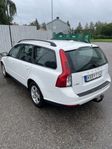 Volvo V50 1.8 Flexifuel Kinetic Euro 4