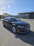 Audi A6 allroad quattro 3.0 TDI V6 clean diesel quattro S Tr