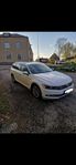 Volkswagen Passat Sportscombi 2.0 TDI 4Motion GT Euro 6