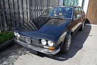 Alfa Romeo GTV