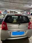 Suzuki Alto 1.0 VVT Euro 5