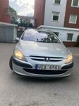 Peugeot 307 Break 2.0 XS Euro 3