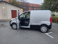 Peugeot Bipper 1.4HDi, Billig i drift! SE HIT!