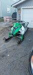 Arctic cat m800 2013