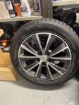 Dubbdäck Hankook Rs4 205/55R16 94T