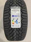 Vinterdäck Continental 245/35 R 20 XL 95T i nyskick