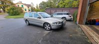 Volvo V70 2.4 Business Euro 4