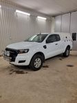 Ford ranger SuperCab 2.2 TDCi 4x4 Euro 5