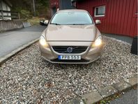 Volvo V40 T2 Kinetic Euro 5