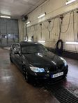 BMW E91 Touring Comfort Panorama