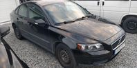 Volvo S40 2.4 Euro 4