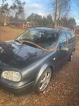 Volkswagen Golf Variant 2.0 Euro 4