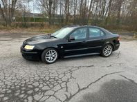 Saab 9-3 SportSedan 2.0 T Vector Euro 4