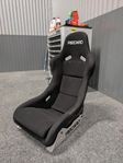 Recaro Pole Position FIA 