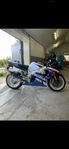 GSXR 1000 K1