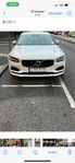 Volvo S90 D3 Geartronic Business, Kinetic Euro 6