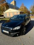 Peugeot 308 1.2 e-THP Active Euro 6