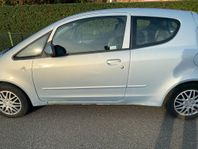 Mitsubishi Colt CZ3 1.3 MPI