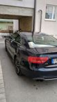 Audi A5 Coupé 2.0 TFSI S Line Euro 5