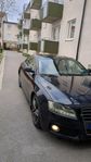 Audi A5 Coupé 2.0 TFSI S Line Euro 5