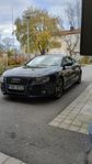 Audi A5 Coupé 2.0 TFSI S Line Euro 5