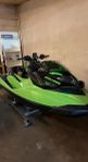 seadoo-rxp-300-rs-2020