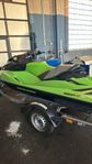 seadoo-rxp-300-rs-2020